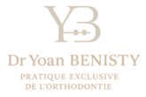 Dr Yoan Benisty