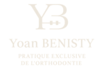 Dr Yoan Benisty