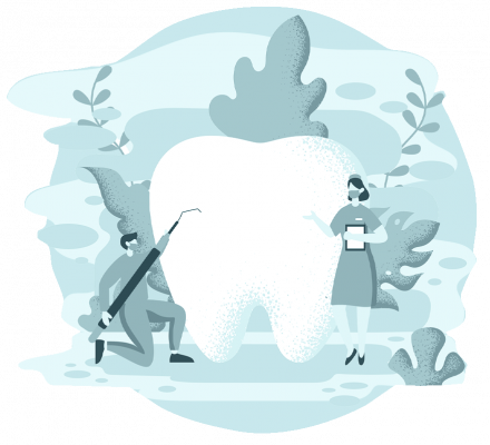 Dentiste-BH-DENTAL-Centre Dentiste-BH-DENTAL-Centre