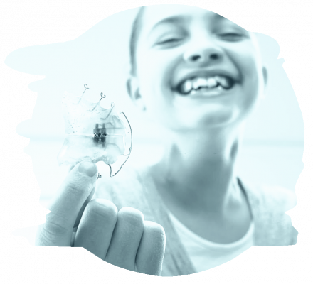 Orthodontie-enfant Orthodontie-enfant